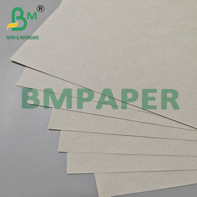 48.8gm 889mm Ancho Blanda Examen de buena blancura Papel de periódico
