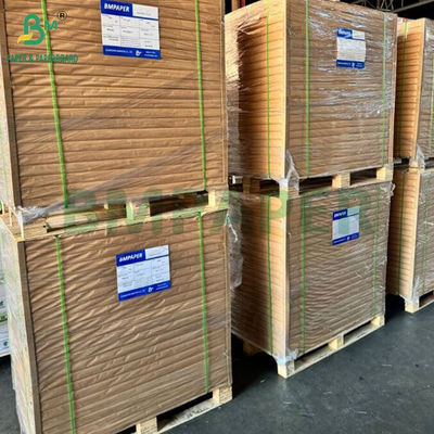 70 x 100 cm FBB 14 pts 16 pts Placa metalizada de plata para caja de cosméticos de alta gama