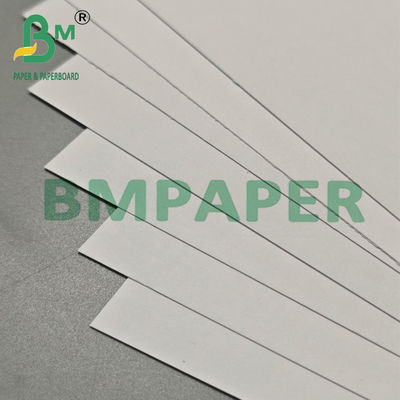 0.2 mm 0,5 mm Espeso Super Blanco Buena rigidez Perfumado Papel de Plotter 70 cm