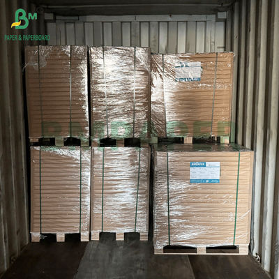 350g 400g Oro Plata Papel laminado metálico para bandeja de pastel 70 x 100cm