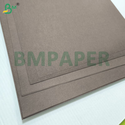 50gm Revestimiento de pasteles resistentes al calor Papel para alimentos Papel para tazas de café y horneado