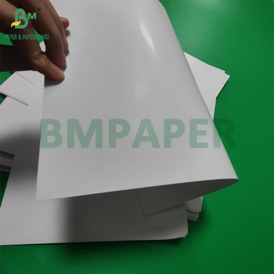 300gm Tabla de cartas de juego de póquer para viajes familiares Núcleo azul 70 x 100cm
