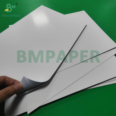 300gm Tabla de cartas de juego de póquer para viajes familiares Núcleo azul 70 x 100cm