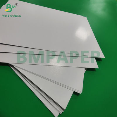 300gm Tabla de cartas de juego de póquer para viajes familiares Núcleo azul 70 x 100cm