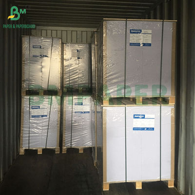 300gm Tabla de cartas de juego de póquer para viajes familiares Núcleo azul 70 x 100cm