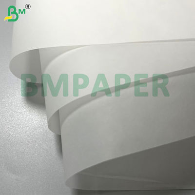 53g 63g Rasguño - Papel de trazado resistente al dibujo para dibujo a mano Hojas diseñadas Rollos