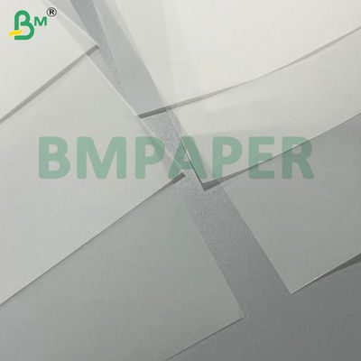 53g 63g Rasguño - Papel de trazado resistente al dibujo para dibujo a mano Hojas diseñadas Rollos
