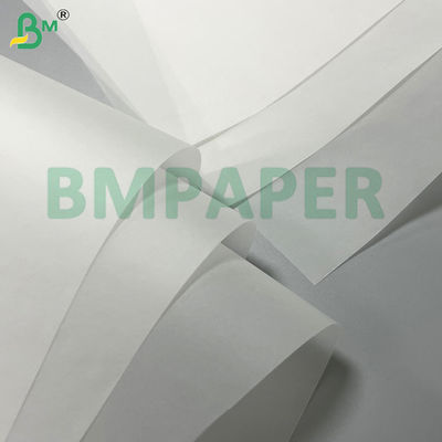 53g 63g Rasguño - Papel de trazado resistente al dibujo para dibujo a mano Hojas diseñadas Rollos