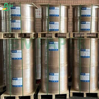 92g 102g 112g Tinta - Papel de rastreo de alta transparencia blanco resistente para dibujar a mano CAD en el interior de la página