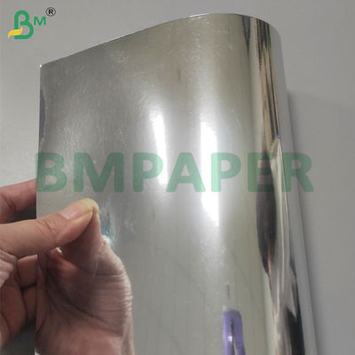 Ventaja Papel recubierto mate para la fabricación de libros de imágenes Buena impresión de color Imagen y estabilidad