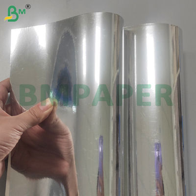 Ventaja Papel recubierto mate para la fabricación de libros de imágenes Buena impresión de color Imagen y estabilidad