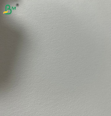 180-300gm Alta definición Texturas acuarelas Papel para dibujo y pintura