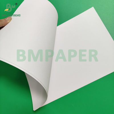 180-300gm Alta definición Texturas acuarelas Papel para dibujo y pintura