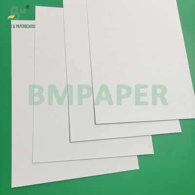 180-300gm Alta definición Texturas acuarelas Papel para dibujo y pintura