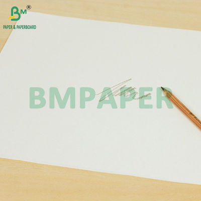 Papel de dibujo sin recubrimiento para dibujo texturizado 4K 8K