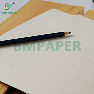 Papel de dibujo sin recubrimiento para dibujo texturizado 4K 8K