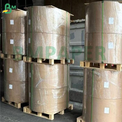 Cartulina metálica dorada/plateada de 240 g/m² y 250 g/m² con brillo metálico y resistencia al plegado, para cajas de regalo coloridas y embalaje de lujo