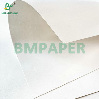 Papel de bosquejo de 80 gramos a 90 gramos ligeramente áspero para dibujar tamaño personalizado