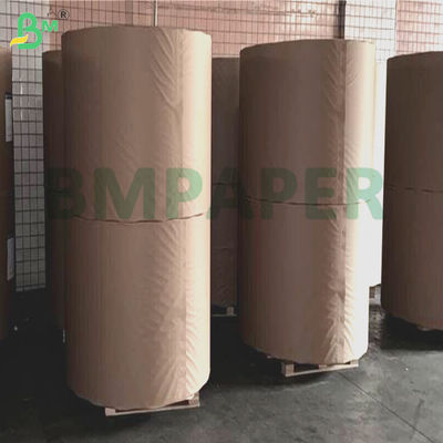 300gm Impresorabilidad Rasguño - Papel metálico de lujo resistente para cajas de regalo Embalaje cosmético
