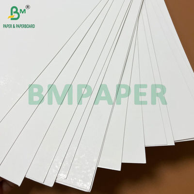 325 gr 350 gr 365 gr Cartón de ampollas sellable térmicamente para envasar productos electrónicos