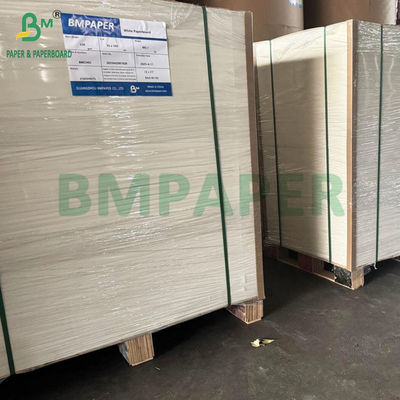 325 gr 350 gr 365 gr Cartón de ampollas sellable térmicamente para envasar productos electrónicos