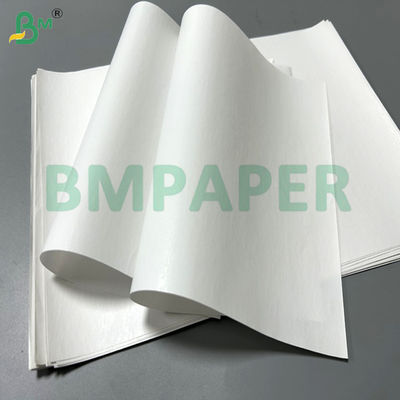 Papel térmico de 55 gramos 60 gramos Imprimible Jumbo Roll Ancho 800 mm 900 mm