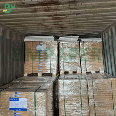 Hoja de papel termosellable 1073B 1059B para bolsa de esterilización, tamaño personalizado