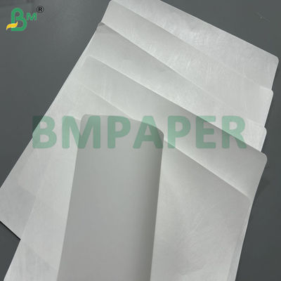 Hoja de papel termosellable 1073B 1059B para bolsa de esterilización, tamaño personalizado