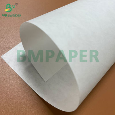 Papel Kraft Extensible para Sacos Blanqueado de Alta Resistencia de 80gr, 90gr, 100gr y 120gr