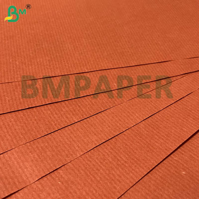 40G 50G Papel Kraft Ligero y Ecológico a Rayas 61*86cm Para Manualidades y Macetas de Semillas