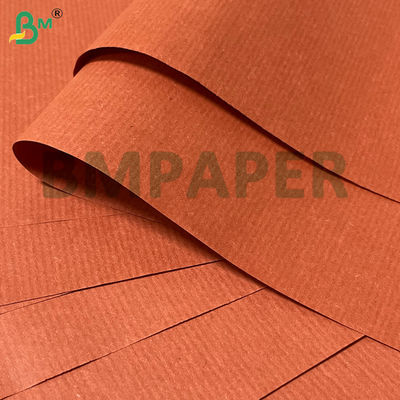 40G 50G Papel Kraft Ligero y Ecológico a Rayas 61*86cm Para Manualidades y Macetas de Semillas