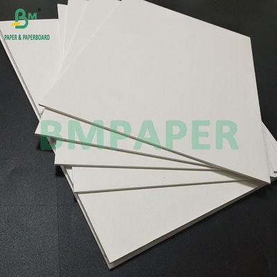 Papel de acuarela de calidad artística de textura clara y blanca de 140LB 22"X30"