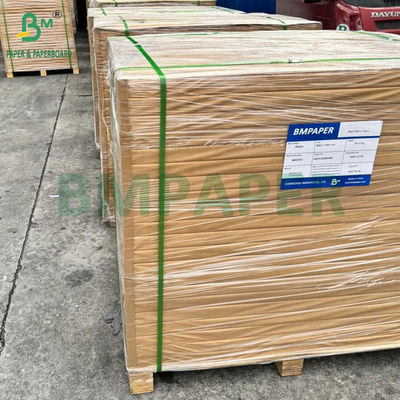 35 gramos de papel de silicona a prueba de grasa de 2 lados para hornear