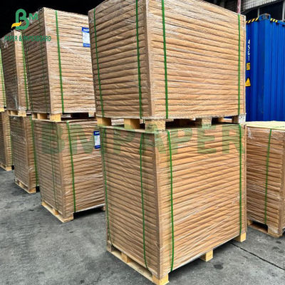 35 gramos de papel de silicona a prueba de grasa de 2 lados para hornear