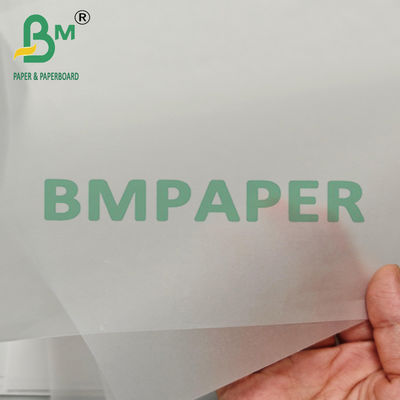 Papel blanco A4 de dibujo y bocetos de 60/70/73/83 g/m² para máquina de sellos flash