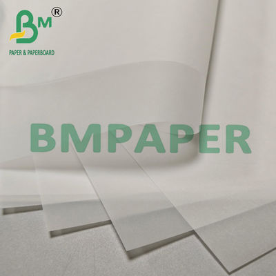 Papel blanco A4 de dibujo y bocetos de 60/70/73/83 g/m² para máquina de sellos flash