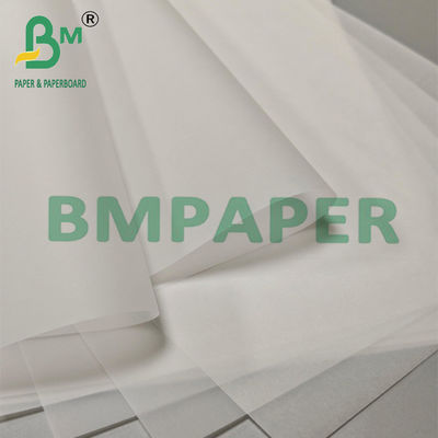 Papel blanco A4 de dibujo y bocetos de 60/70/73/83 g/m² para máquina de sellos flash