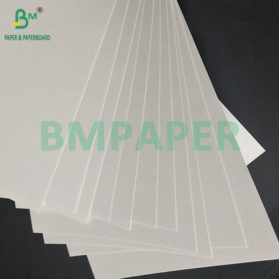 190 gm 300 gm Papel de dibujo de textura clara Acquerel Papel de cartón 28x38cm