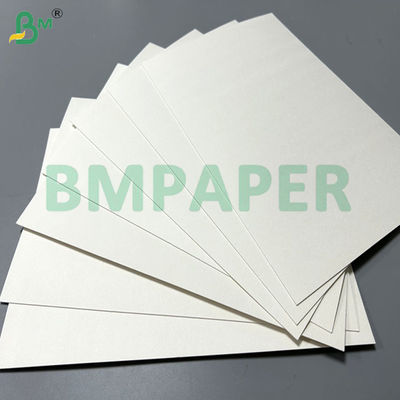 Papel de acuarela con textura de grano rugoso de 110 lb y 140 lb para dibujo de acuarela, 5 x 7 pulgadas