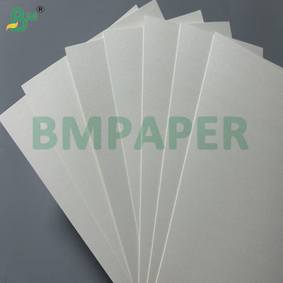 Papel de acuarela con textura de grano rugoso de 110 lb y 140 lb para dibujo de acuarela, 5 x 7 pulgadas