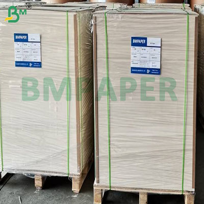 100g 110g Algodón Blanco Texturizado Durabilidad Secado Rápido Educación Artística Pintura Papel Acuarela