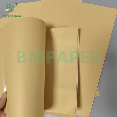 Papel Kraft para impresión Braille de 120 g/m² 8.5 x 11 para pizarra o máquina de escribir Braille