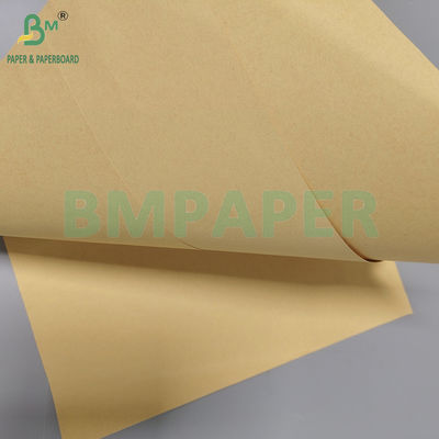 Papel Kraft para impresión Braille de 120 g/m² 8.5 x 11 para pizarra o máquina de escribir Braille