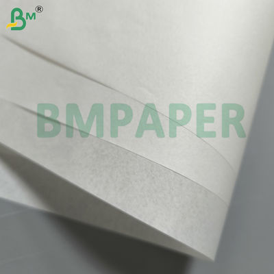 Papel para muffins resistente al calor y fácil de liberar