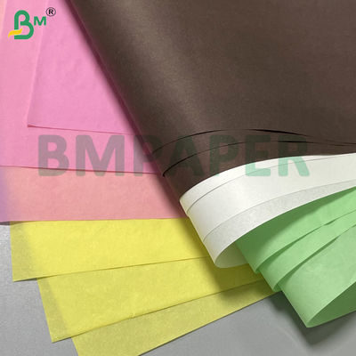 30g 35g 38g Papel para muffins resistente a las lágrimas huevo - Papel para galletas