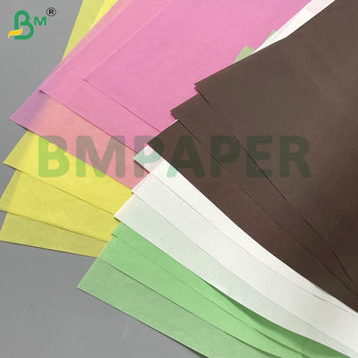 30g 35g 38g Papel para muffins resistente a las lágrimas huevo - Papel para galletas