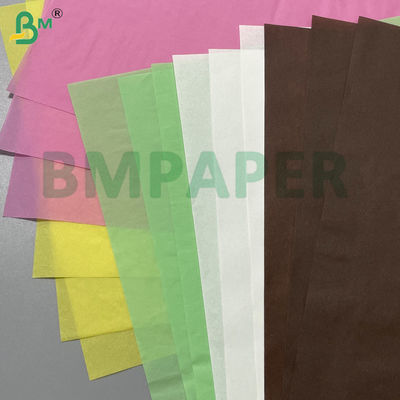 30g 35g 38g Papel para muffins resistente a las lágrimas huevo - Papel para galletas