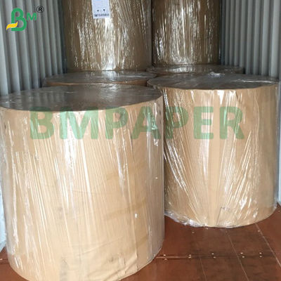 30g 35g 38g Papel para muffins resistente a las lágrimas huevo - Papel para galletas