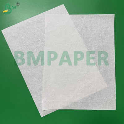 Papel de crepe blanco extra grande para hacer papel flores Papel artesanal
