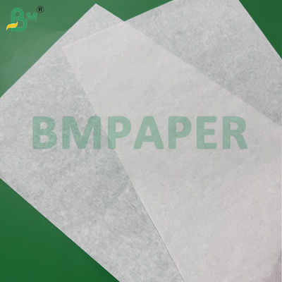 Papel de crepe blanco extra grande para hacer papel flores Papel artesanal